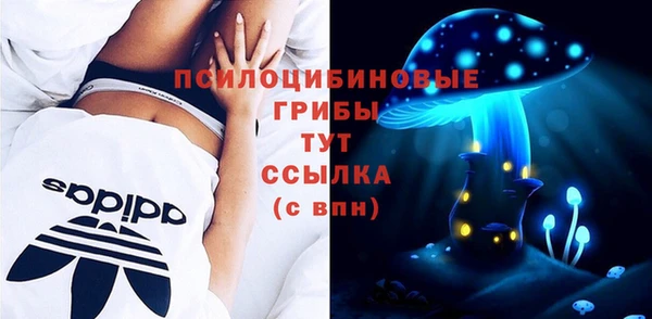 таблы Аркадак