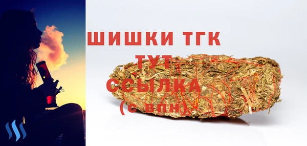прущие крисы Арсеньев