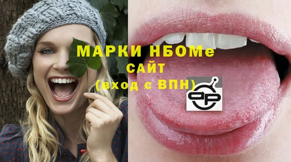 прущие крисы Арсеньев