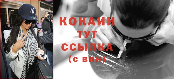 прущие крисы Арсеньев