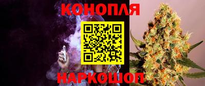 экстази Ярославль